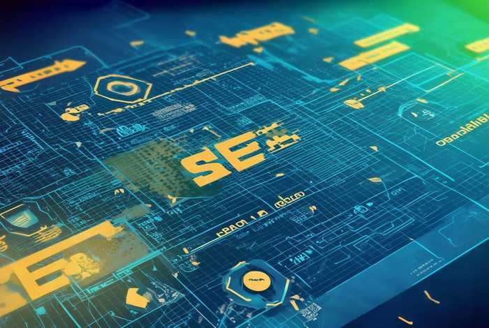 网页seo实用技巧；网页seo实用技巧分析