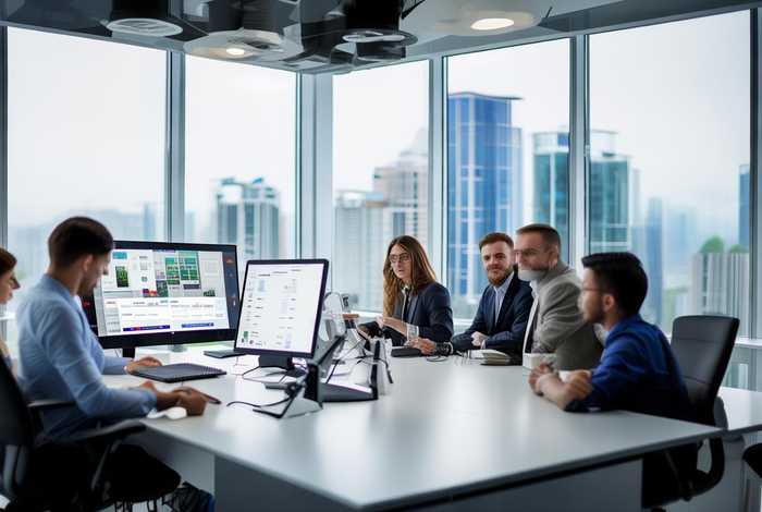 深圳龙岗网站维护、深圳龙岗网站维护公司招聘