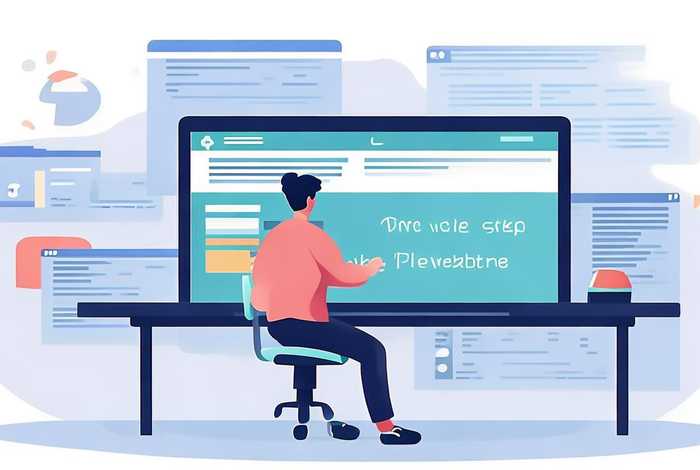 如何建立网站 个人（如何建立网站 个人主页）