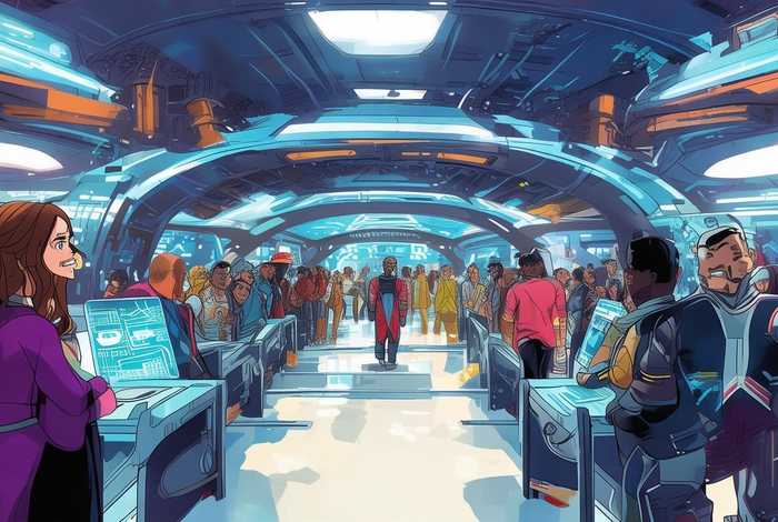 企业站，企业站士动漫免费