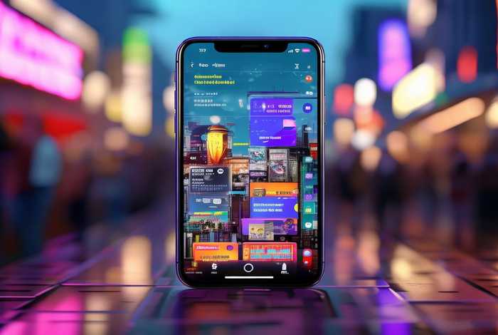 朋友圈推广文案怎么写好看 朋友圈推广文案怎么写好看一点 朋友圈推广文案怎么写好看 朋友圈推广文案怎么写好看一点