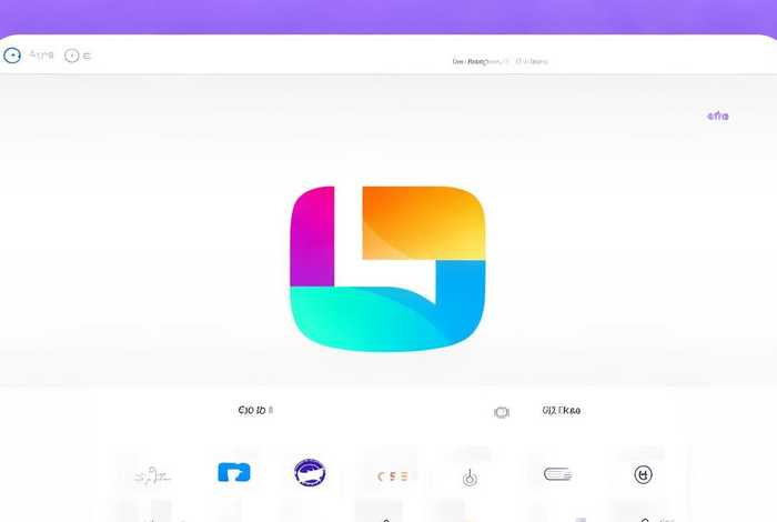 商标设计软件免费版（商标设计软件免费版下载）