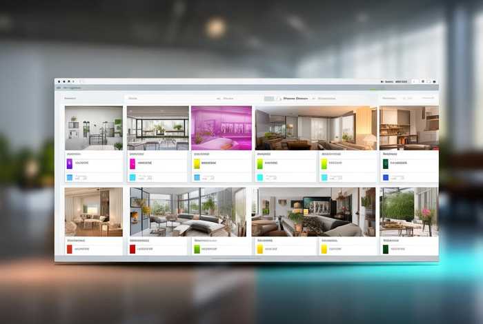 室内设计师接单网站；室内设计师接单网站大全
