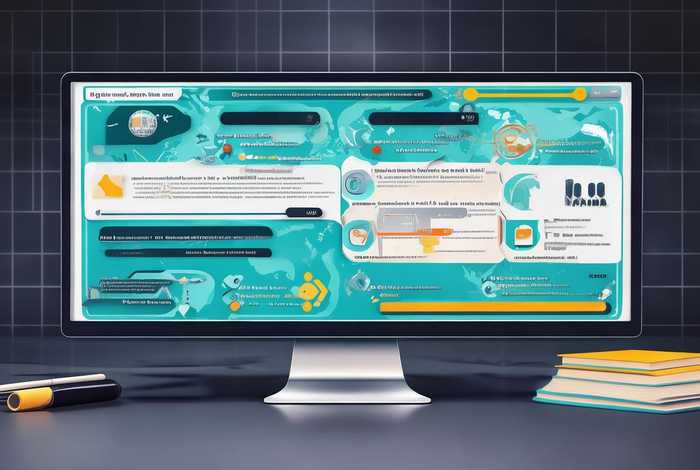 外国网站怎么下载软件，外国网站怎么下载软件教程