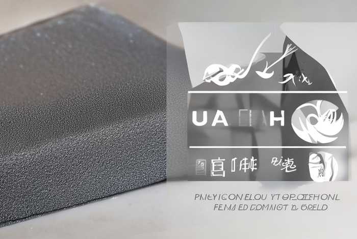 外贸网站设计、外贸网站设计及内容优化