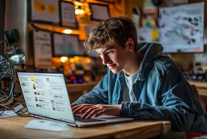 如何免费搭建自己的视频网站（如何免费搭建自己的视频网站呢）