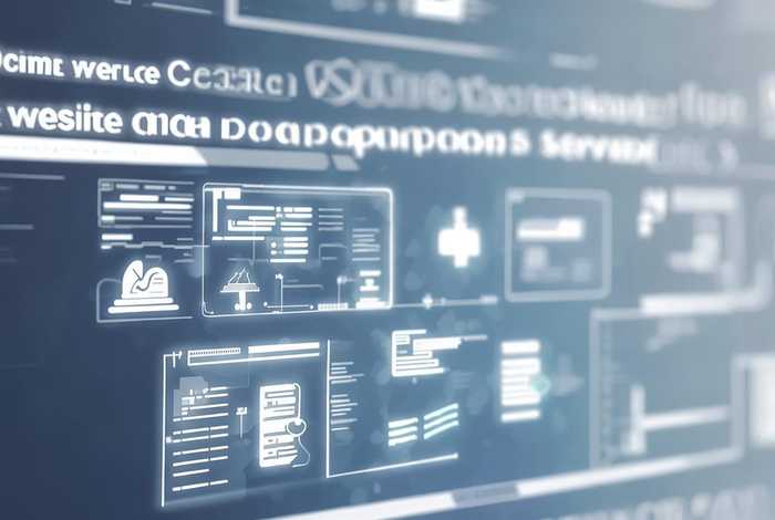 商城网站建设服务收费 - 商城网站建设服务收费标准文件