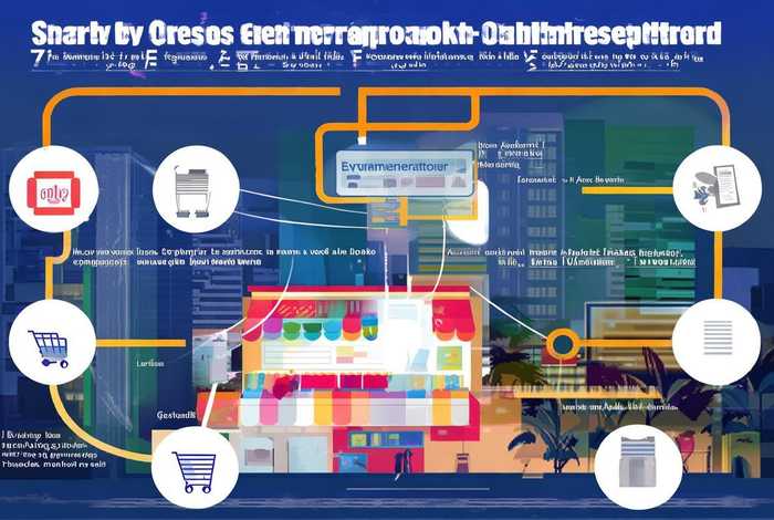 如何自己建立一个电商平台 自己做一个电商平台怎么做