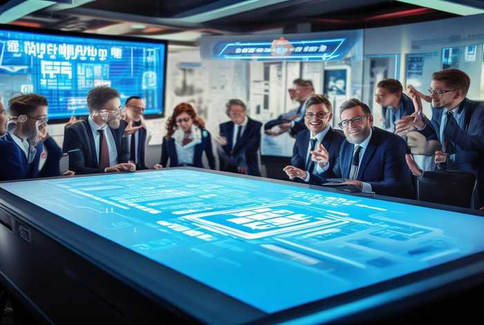 推广网站制作(推广网站制作方案) 推广网站制作(推广网站制作方案)