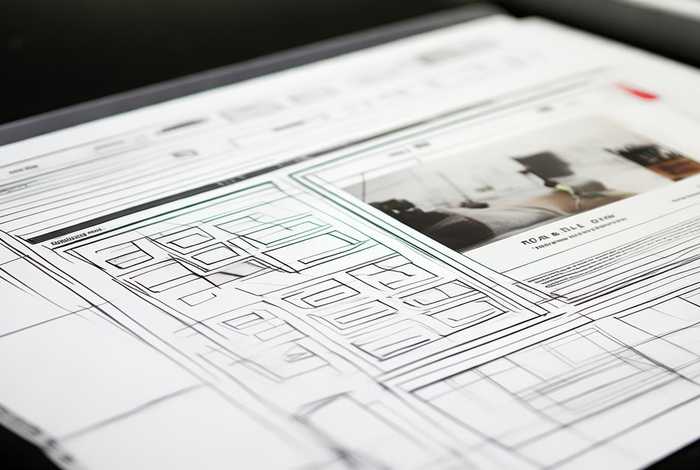 绘制网站首页布局草图、绘制网站首页布局草图的软件 绘制网站首页布局草图、绘制网站首页布局草图的软件