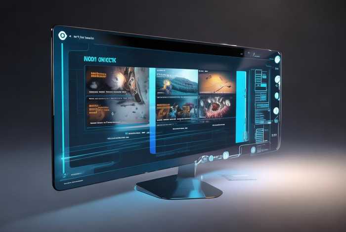 能打开某些网站的浏览器，能打开某些网站的浏览器有哪些