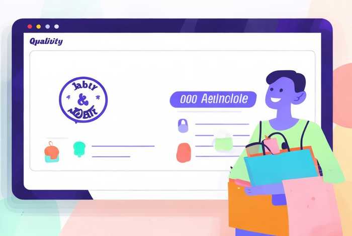 什么网站购物质量好正品便宜 什么网站购物质量好正品便宜点 什么网站购物质量好正品便宜 什么网站购物质量好正品便宜点