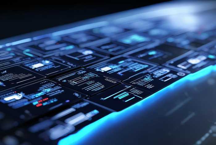 企业官网模板代码（企业官网模板代码怎么写）