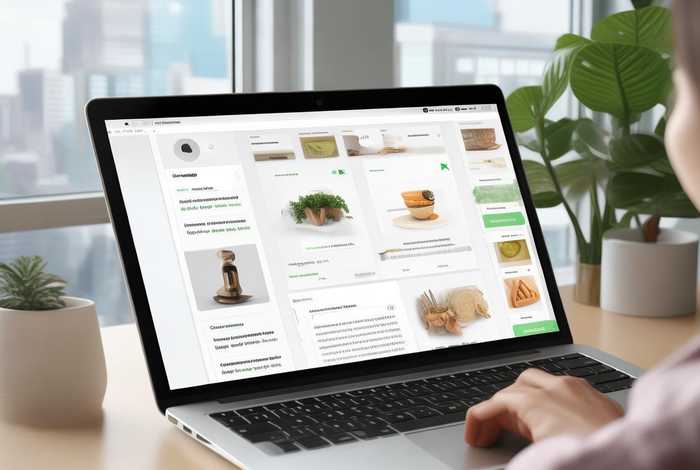 如何制作微信小程序商城产品详情，如何制作微信小程序商城产品详情页