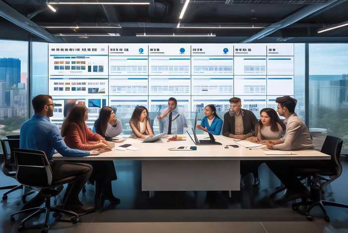 深圳搭建网站平台公司;深圳搭建网站平台公司排名 深圳搭建网站平台公司;深圳搭建网站平台公司排名