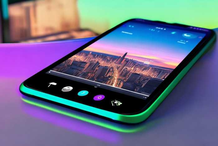 手机有什么免费剪辑视频的app（有什么手机剪辑视频软件免费的）