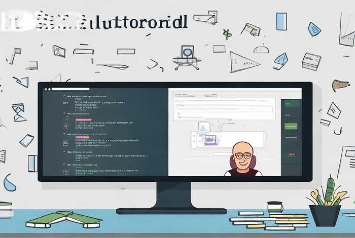手机app开发制作视频教程 手机app开发制作视频教程免费