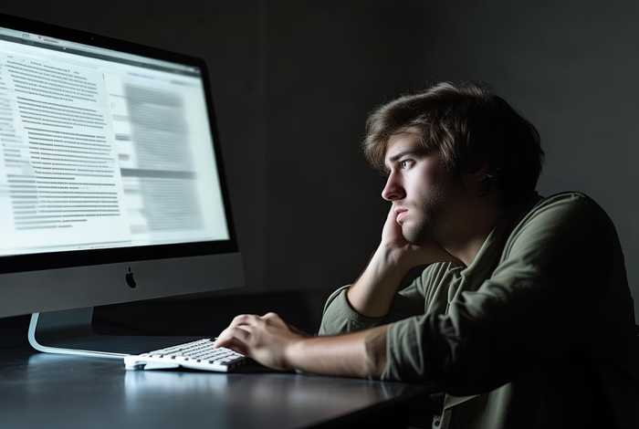 可以把判决书的内容发到网上吗，可以把判决书的内容发到网上吗安全吗