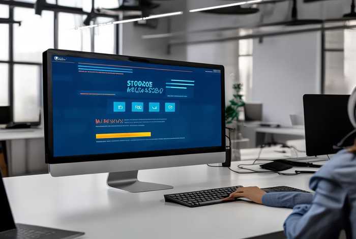 企业传书电脑版下载 企业传书电脑版下载安装 企业传书电脑版下载 企业传书电脑版下载安装