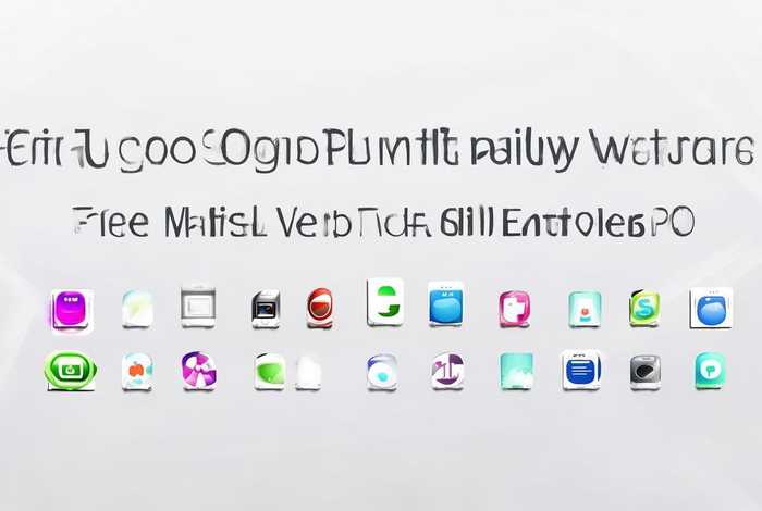 免费手机网页制作软件手机版；免费手机网页制作软件手机版大全