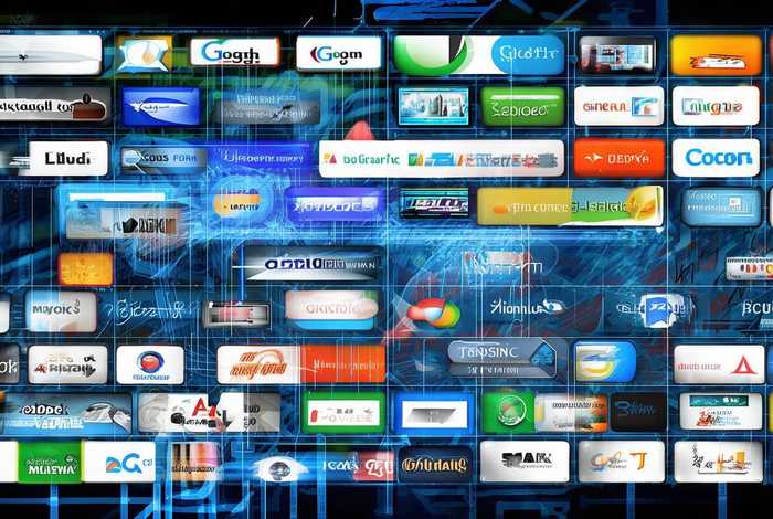 搜索引擎网站有哪些；搜索引擎网站有哪些类型