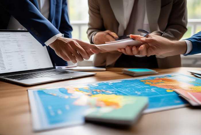 外贸订单如何接单 外贸订单如何接单赚钱 外贸订单如何接单 外贸订单如何接单赚钱