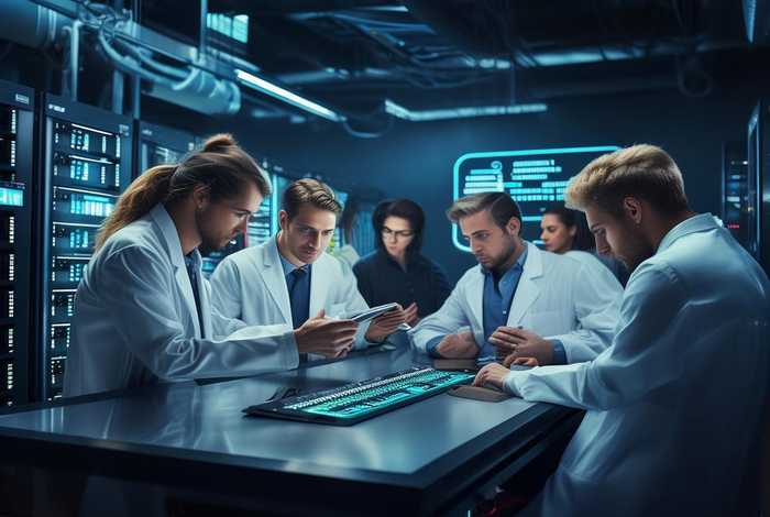 如何搭建服务器 如何搭建服务器出租