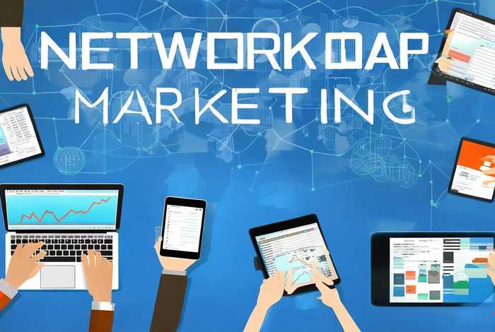 什么是网络营销它的特点是什么;什么是网络营销?如何理解它的产生和把握它的特点? 什么是网络营销它的特点是什么;什么是网络营销?如何理解它的产生和把握它的特点?