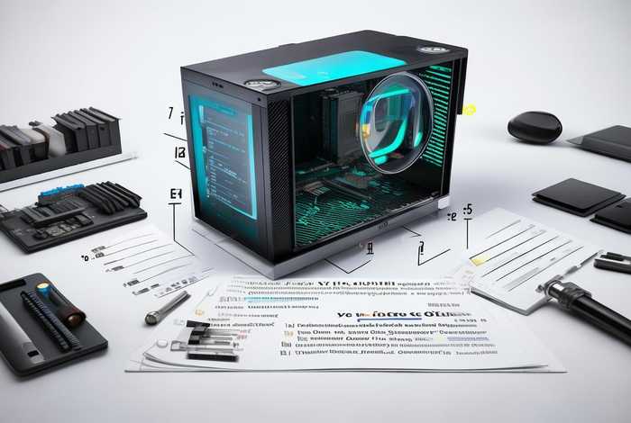 网上买的组装电脑怎么验机,网上买的组装电脑怎么验机啊 网上买的组装电脑怎么验机,网上买的组装电脑怎么验机啊