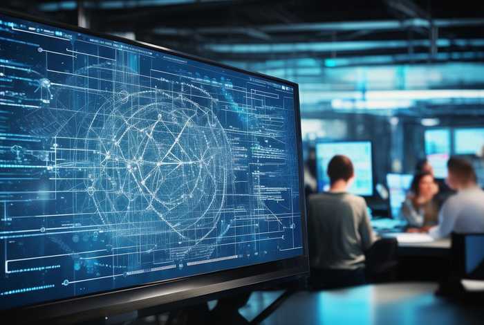网页编译器框架、网页编译器框架图