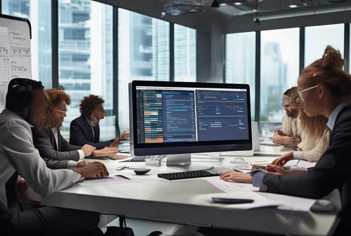 企业自建网站开展网络销售时,必须取得的资质是 组建企业销售网站需要哪几个方面的工作