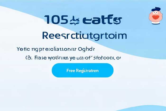 免费注册8位qq网站 - 免费注册8位qq网站安全吗