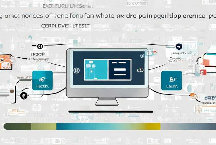 建立一个自己的网站怎么操作,建立一个自己的网站怎么操作呢 建立一个自己的网站怎么操作,建立一个自己的网站怎么操作呢