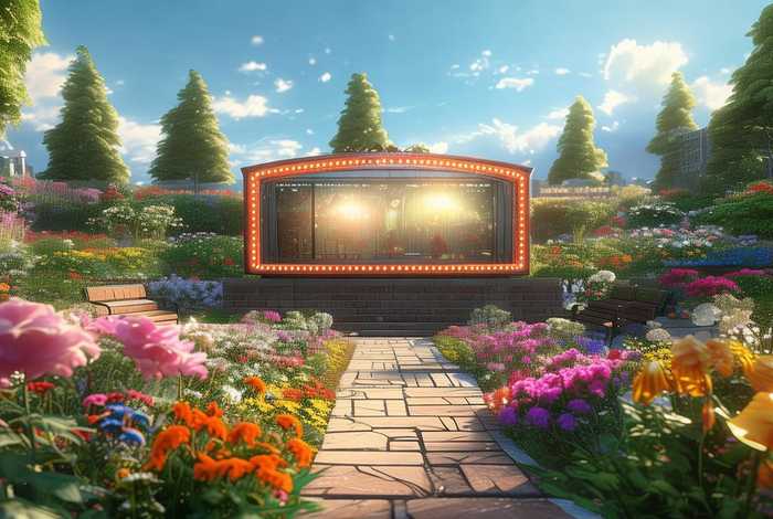 求不收费的好看网站;不收费好看的电影网站 求不收费的好看网站;不收费好看的电影网站