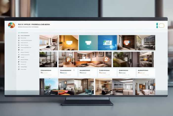 室内设计师接单网站；室内设计师接单网站大全