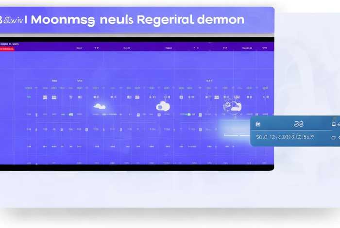 腾讯云注册域名有效期，腾讯云注册域名有效期几年