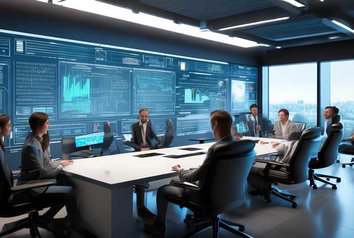 网络科技公司的成本 - 网络科技公司的成本核算 网络科技公司的成本 - 网络科技公司的成本核算