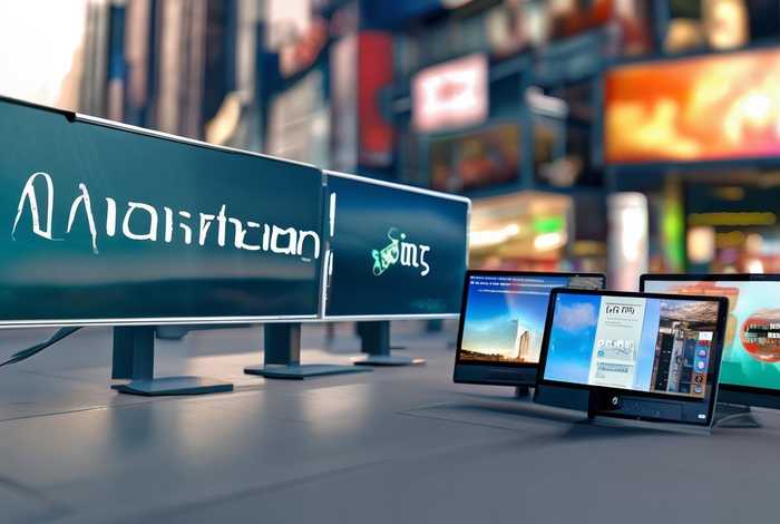 品牌整合营销传播的整合内容、品牌整合营销传播的整合内容有哪些 品牌整合营销传播的整合内容、品牌整合营销传播的整合内容有哪些