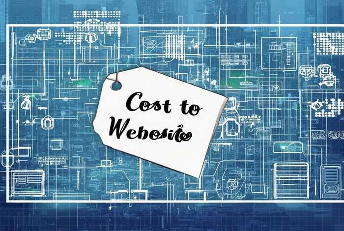 建立一个视频网站要多少钱?、建立一个视频网站要多少钱呢 建立一个视频网站要多少钱?、建立一个视频网站要多少钱呢