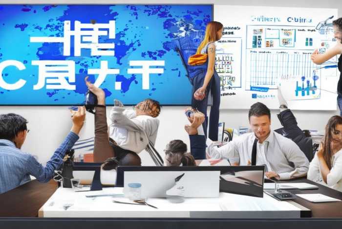 拉新工作室主要怎么经营；拉新工作室怎么把人拉过来？