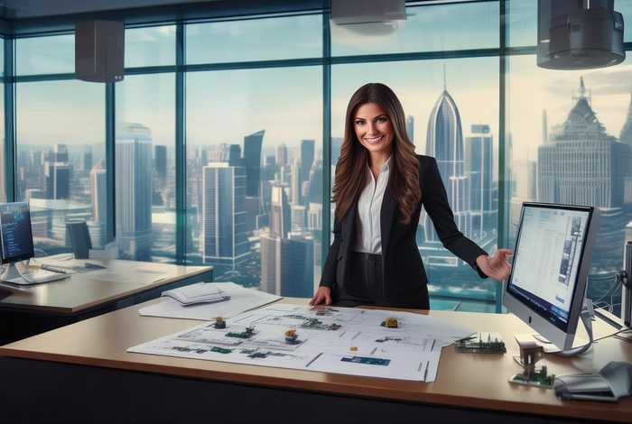 开发建设部岗位职责；开发建设部经理岗位职责