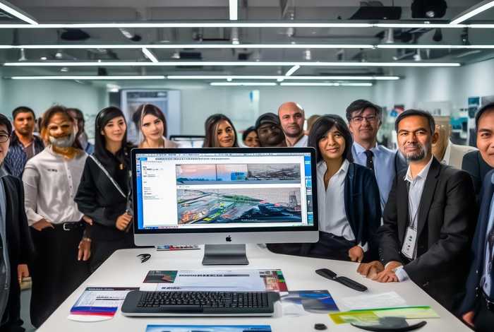 深圳网站建设公司招聘信息、深圳网站建设公司招聘信息最新 深圳网站建设公司招聘信息、深圳网站建设公司招聘信息最新