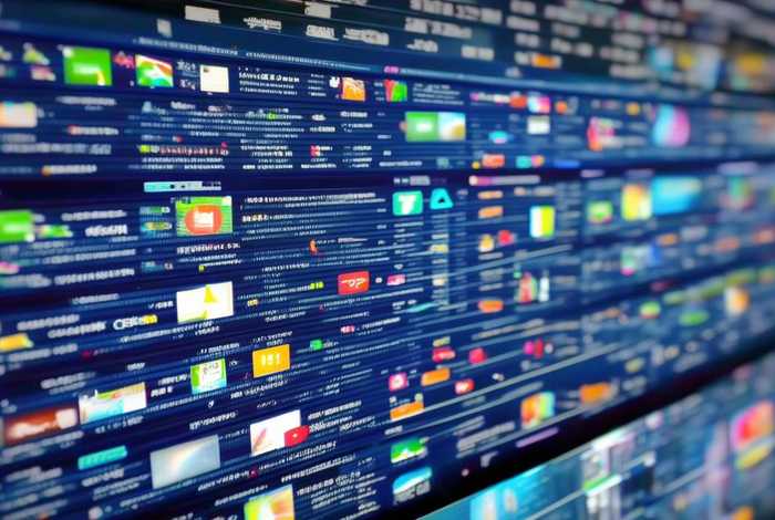 免费的舆情网址有哪些，免费的舆情网址有哪些软件