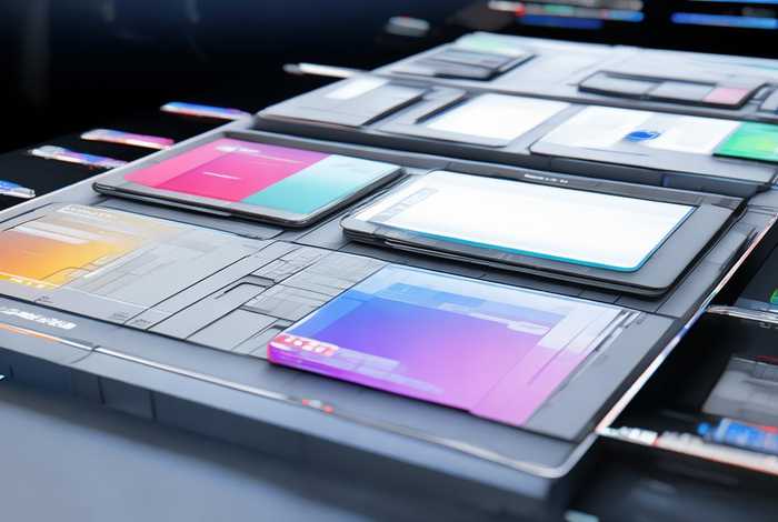 前端模板 框架 前端模板 框架是什么