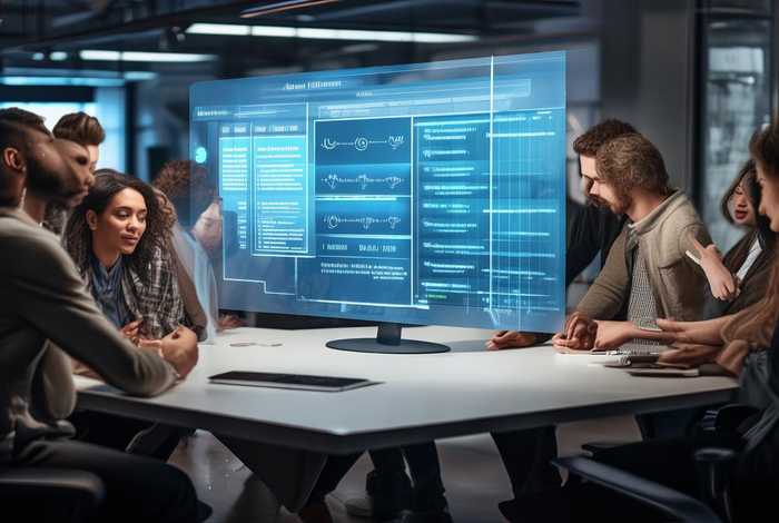 如何注册网站或开网站 - 如何注册网站或开网站的软件