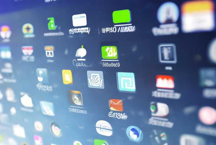 免费网站入口代码大全 - 免费网站入口代码大全下载