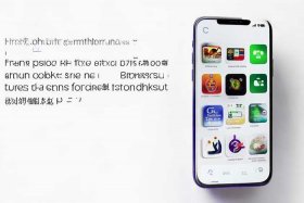 免费网站app下载；免费的行情网站app下载快看