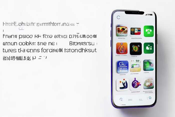 免费网站app下载；免费的行情网站app下载快看