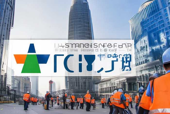 上海国网电力建设有限公司，上海国网电力建设有限公司是国企吗