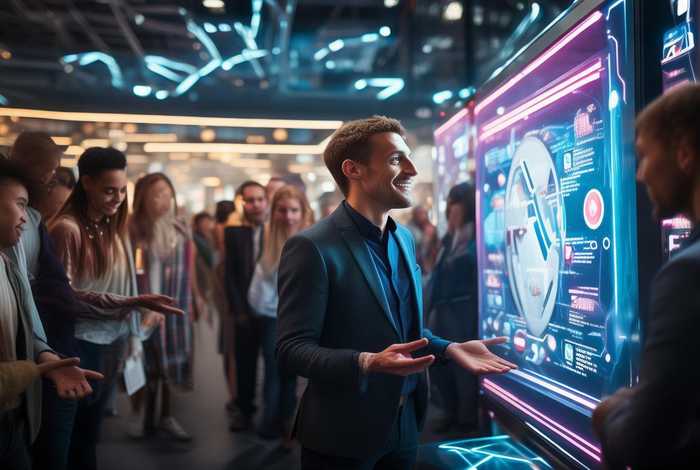 推广互联网产品是什么意思，推广互联网产品是什么意思啊